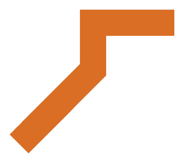 Andadura Logo